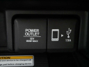Thumbnail image of 2022 Honda Ridgeline at Luther Brookdale Toyota