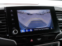 Thumbnail image of 2022 Honda Ridgeline at Luther Brookdale Toyota