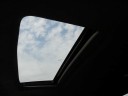 Thumbnail image of 2022 Honda Ridgeline at Luther Brookdale Toyota
