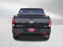 Thumbnail image of 2022 Honda Ridgeline at Luther Brookdale Toyota