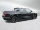 Thumbnail image of 2022 Honda Ridgeline at Luther Brookdale Toyota