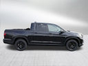Thumbnail image of 2022 Honda Ridgeline at Luther Brookdale Toyota