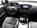 Thumbnail image of 2022 Honda Ridgeline at Luther Brookdale Toyota