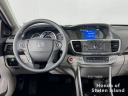 Thumbnail image of 2013 Honda Accord at Honda of Staten Island