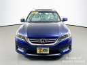 Thumbnail image of 2013 Honda Accord at Honda of Staten Island