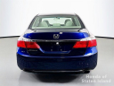 Thumbnail image of 2013 Honda Accord at Honda of Staten Island