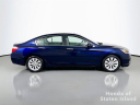 Thumbnail image of 2013 Honda Accord at Honda of Staten Island