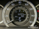 Thumbnail image of 2013 Honda Accord at Honda of Staten Island