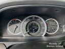 Thumbnail image of 2013 Honda Accord at Honda of Staten Island