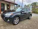 Thumbnail image of 2015 Toyota RAV4 at Car Corner