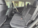 Thumbnail image of 2015 Toyota RAV4 at Car Corner