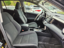 Thumbnail image of 2015 Toyota RAV4 at Car Corner