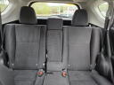 Thumbnail image of 2015 Toyota RAV4 at Car Corner