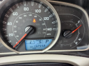 Thumbnail image of 2015 Toyota RAV4 at Car Corner