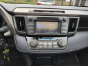 Thumbnail image of 2015 Toyota RAV4 at Car Corner
