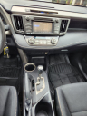 Thumbnail image of 2015 Toyota RAV4 at Car Corner
