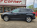 Thumbnail image of 2015 Toyota RAV4 at Car Corner