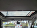 Thumbnail image of 2015 Toyota RAV4 at Car Corner