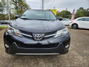 Thumbnail image of 2015 Toyota RAV4 at Car Corner