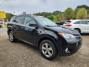 Thumbnail image of 2015 Toyota RAV4 at Car Corner