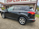 Thumbnail image of 2015 Toyota RAV4 at Car Corner