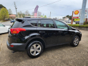 Thumbnail image of 2015 Toyota RAV4 at Car Corner