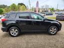 Thumbnail image of 2015 Toyota RAV4 at Car Corner