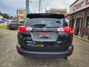 Thumbnail image of 2015 Toyota RAV4 at Car Corner