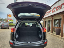 Thumbnail image of 2015 Toyota RAV4 at Car Corner