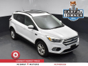 Thumbnail image of 2017 Ford Escape at Midway Motors Supercenter McPherson