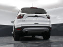 Thumbnail image of 2017 Ford Escape at Midway Motors Supercenter McPherson
