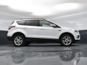 Thumbnail image of 2017 Ford Escape at Midway Motors Supercenter McPherson