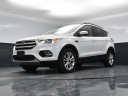 Thumbnail image of 2017 Ford Escape at Midway Motors Supercenter McPherson