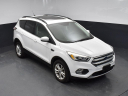 Thumbnail image of 2017 Ford Escape at Midway Motors Supercenter McPherson