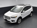 Thumbnail image of 2017 Ford Escape at Midway Motors Supercenter McPherson