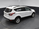 Thumbnail image of 2017 Ford Escape at Midway Motors Supercenter McPherson