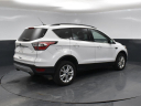Thumbnail image of 2017 Ford Escape at Midway Motors Supercenter McPherson