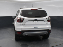 Thumbnail image of 2017 Ford Escape at Midway Motors Supercenter McPherson