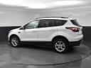 Thumbnail image of 2017 Ford Escape at Midway Motors Supercenter McPherson