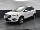 Thumbnail image of 2017 Ford Escape at Midway Motors Supercenter McPherson
