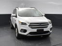 Thumbnail image of 2017 Ford Escape at Midway Motors Supercenter McPherson