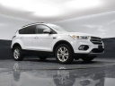 Thumbnail image of 2017 Ford Escape at Midway Motors Supercenter McPherson