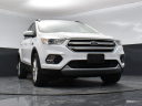 Thumbnail image of 2017 Ford Escape at Midway Motors Supercenter McPherson
