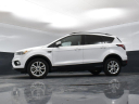 Thumbnail image of 2017 Ford Escape at Midway Motors Supercenter McPherson