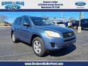 Thumbnail image of 2012 Toyota RAV4 at BeshoreAndKoller New