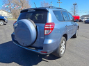 Thumbnail image of 2012 Toyota RAV4 at BeshoreAndKoller New