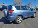 Thumbnail image of 2012 Toyota RAV4 at BeshoreAndKoller New
