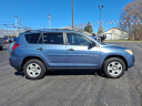 Thumbnail image of 2012 Toyota RAV4 at BeshoreAndKoller New