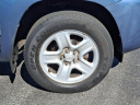 Thumbnail image of 2012 Toyota RAV4 at BeshoreAndKoller New