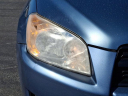 Thumbnail image of 2012 Toyota RAV4 at BeshoreAndKoller New